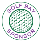 Golf Bay Sponsor